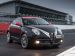 Alfa Romeo Quadrifoglio Verde SBK Limited Edition 2013 Picture #14